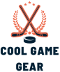 coolgamegear.com